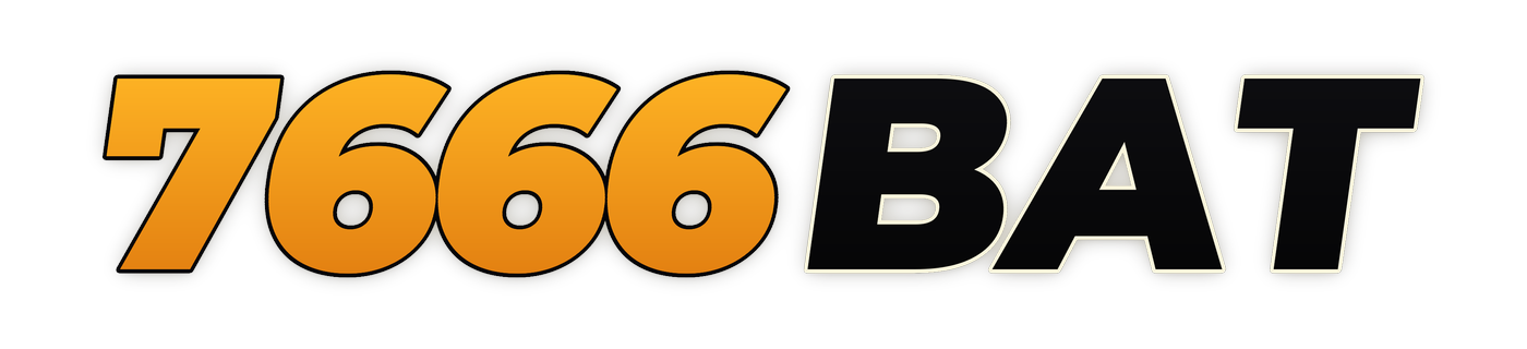 7666bat